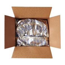 Product thumb gallery 10086631745418_1