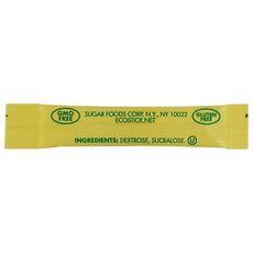 Product thumb gallery 10086631836550_1