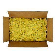 Product thumb gallery 10086631836550_3