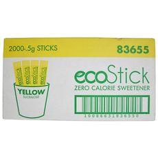 Product thumb gallery 10086631836550_4