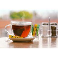 Product thumb gallery 10086631836550_7