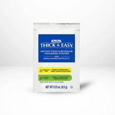Product thumb gallery 10099429304957