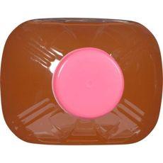 Product thumb gallery 10099429312297_2
