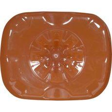 Product thumb gallery 10099429312297_3