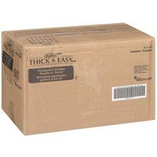 Product thumb gallery 10099429312297_4