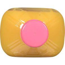Product thumb gallery 10099429312303_3