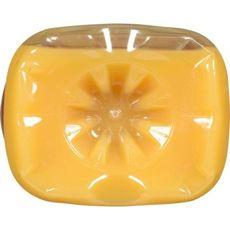 Product thumb gallery 10099429312303_4