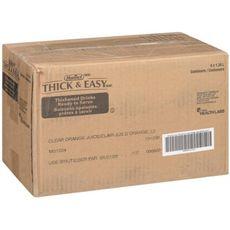 Product thumb gallery 10099429312303_5