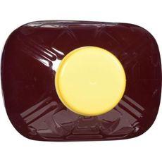 Product thumb gallery 10099429312310_3