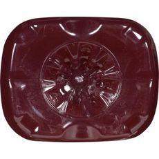 Product thumb gallery 10099429312310_4