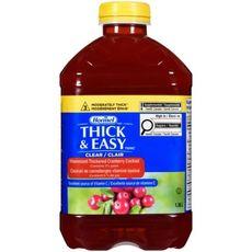 Product thumb gallery 10099429312310
