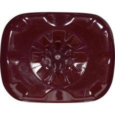 Product thumb gallery 10099429312327_4