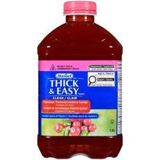Product thumb gallery 10099429312327