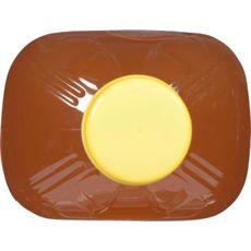 Product thumb gallery 10099429312341_4