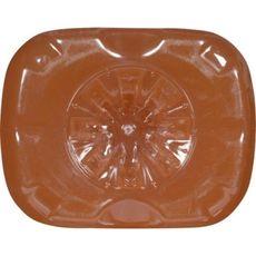 Product thumb gallery 10099429312341_5