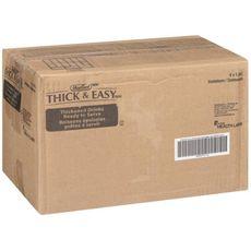 Product thumb gallery 10099429312341_6
