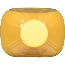 Product thumb gallery 10099429312358_4