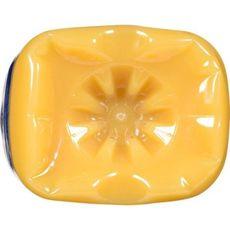 Product thumb gallery 10099429312358_5