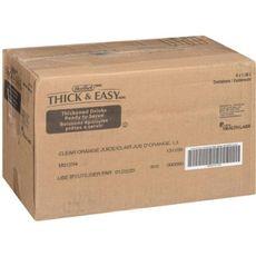 Product thumb gallery 10099429312358_6