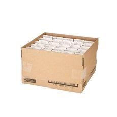 Product thumb gallery 10099429373311_1