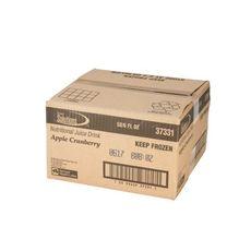 Product thumb gallery 10099429373311_2