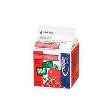 Product thumb gallery 10099429373311