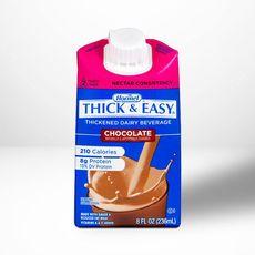 Product thumb gallery 10099429724472