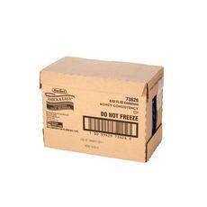 Product thumb gallery 10099429736260_1