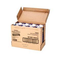 Product thumb gallery 10099429736260