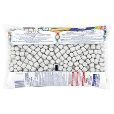 Product thumb gallery 10600699060797_4