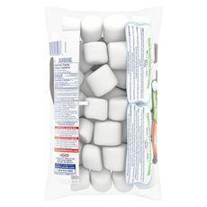 Product thumb gallery 10600699060933_4