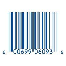 Product thumb gallery 10600699060933_5