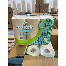 Product thumb gallery co_292124_1