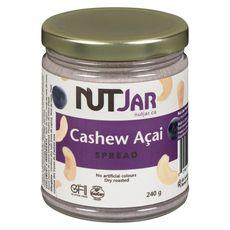 Product thumb gallery 10627987367345