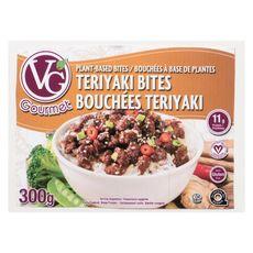 Product thumb gallery 10628110150353_2