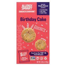 Product thumb gallery 10628176262014_4