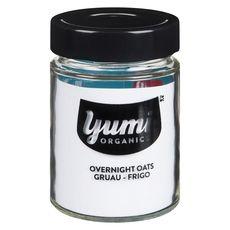 Product thumb gallery 10628504382001