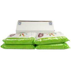Product thumb gallery 10634418511246_2