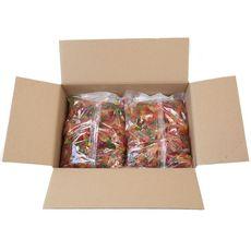 Product thumb gallery 10634418511376_2