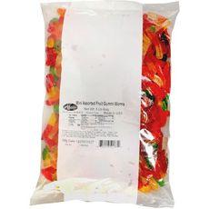 Product thumb gallery 10634418511376
