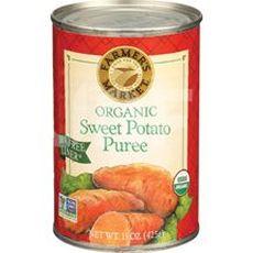 Product thumb gallery 10638882002033