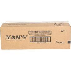 Product thumb gallery 10651844101674_2