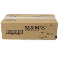 Product thumb gallery 10651844101681_2