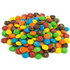 Product thumb gallery 10651844101681_3