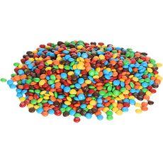 Product thumb gallery 10651844101681_4
