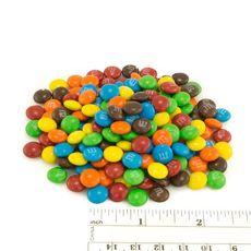 Product thumb gallery 10651844101681_5