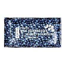 Product thumb gallery 10662166020055