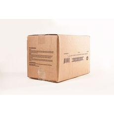 Product thumb gallery 10671521400302_4