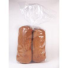 Product thumb gallery 10671521441473