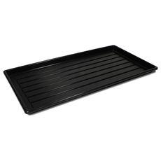 Product thumb gallery 10685442008004